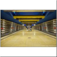 2017-04-17 U3 Olympia-Einkaufszentrum 02.jpg